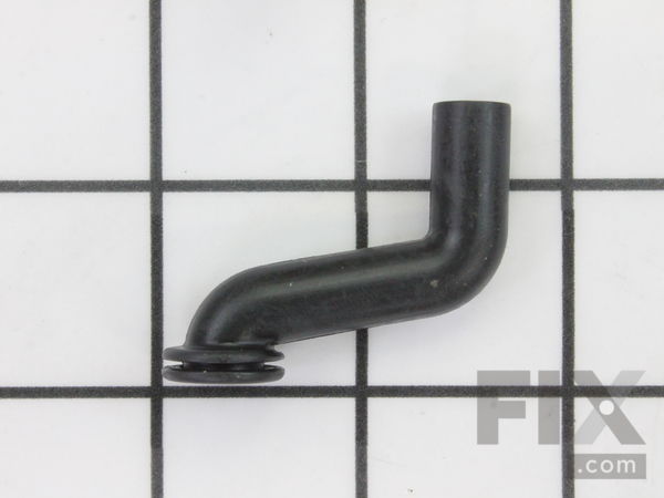 9136987-1-M-Briggs and Stratton-793147-Hose-vacuum