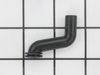 Hose-vacuum – Part Number: 793147
