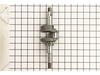 Crankshaft – Part Number: 793159
