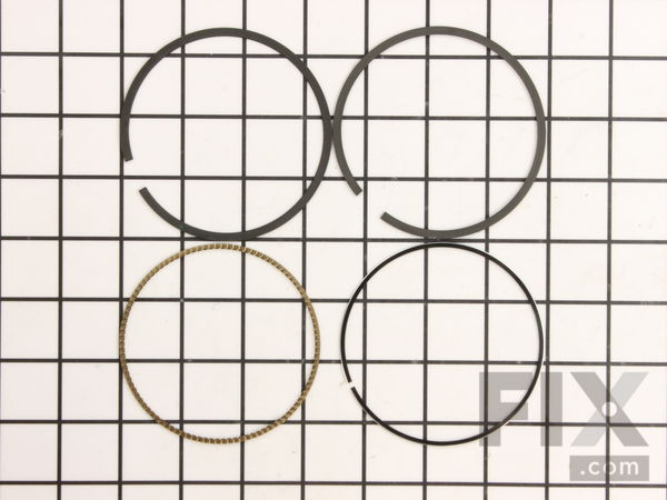 9136995-1-M-Briggs and Stratton-793319-Ring Set