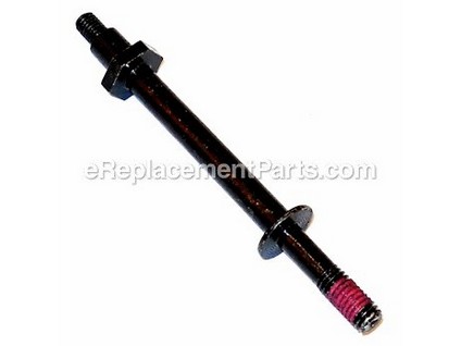 9137005-1-M-Briggs and Stratton-793479-Stud