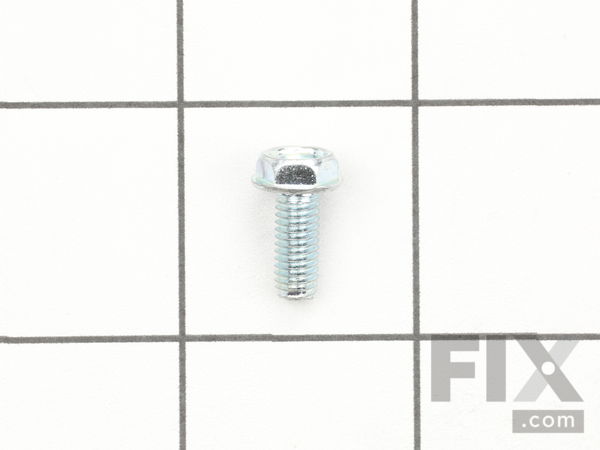 9137006-1-M-Briggs and Stratton-793480-Screw