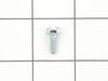 Screw – Part Number: 793480