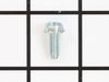 9137006-2-S-Briggs and Stratton-793480-Screw