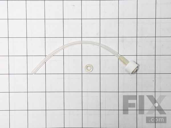 9137021-1-M-MTD-791-682039-Petrol Line Assembly