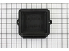 9137033-2-S-Briggs and Stratton-791082-Cover-air Cleaner