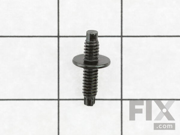 9137047-1-M-Briggs and Stratton-791754-Stud