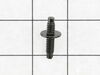 Stud – Part Number: 791754