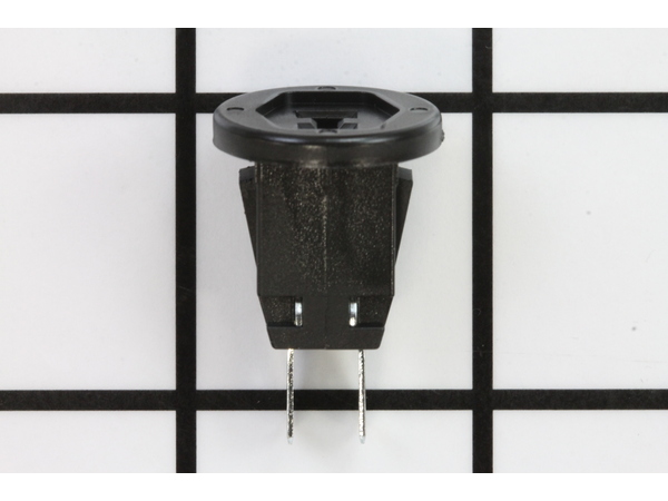 9137053-1-M-Briggs and Stratton-791944-Switch-key