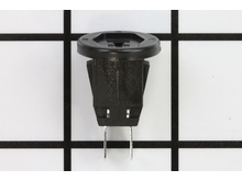 Switch-key – Part Number: 791944