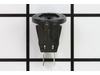 Switch-key – Part Number: 791944