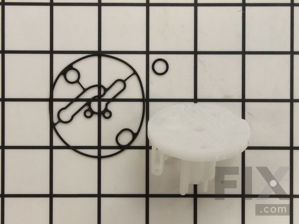 9137063-1-M-Briggs and Stratton-792022-Tube-fuel Transfer