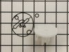 Tube-fuel Transfer – Part Number: 792022