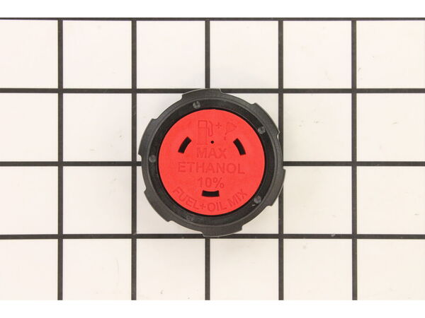 9137128-1-M-MTD-791-182612-Cap Asm-fuel