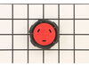 Cap Asm-fuel – Part Number: 791-182612