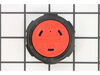 9137128-2-S-MTD-791-182612-Cap Asm-fuel