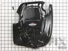 Cover-blower Hsg – Part Number: 790037