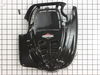 Cover-blower Hsg – Part Number: 790037