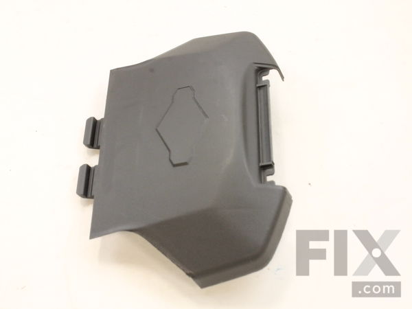 9137178-1-M-Briggs and Stratton-790096-Cover-Air Cleaner