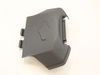 Cover-Air Cleaner – Part Number: 790096