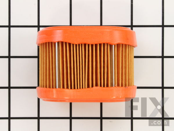 9137181-1-M-Briggs and Stratton-790166-Filter-a/c Cartridge