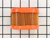 Filter-a/c Cartridge – Part Number: 790166