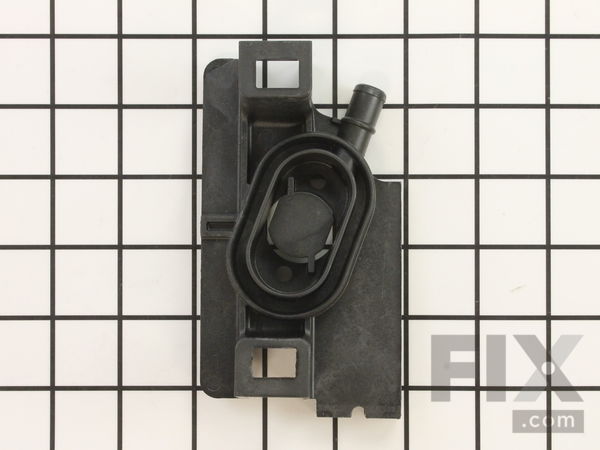 9137182-1-M-Briggs and Stratton-790171-Base-air Cleaner