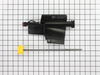 Dipstick/Tube Assembly – Part Number: 790443