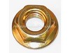 9137195-1-S-Briggs and Stratton-790561-Nut