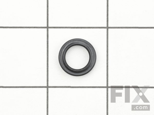 9137196-1-M-Briggs and Stratton-790574-Seal-governor Shaft