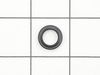 Seal-governor Shaft – Part Number: 790574