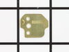 Valve-Choke – Part Number: 790844