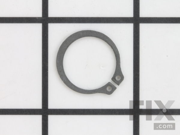 9137310-1-M-Tecumseh-792035-Ring, Retainer