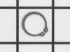 Ring, Retainer – Part Number: 792035