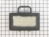 Filter-air Cleaner Ca – Part Number: 792101