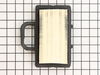 9137347-2-S-Briggs and Stratton-792101-Filter-air Cleaner Ca
