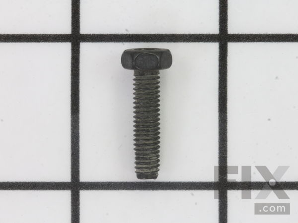 9137375-1-M-Briggs and Stratton-792629-Screw
