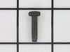 Screw – Part Number: 792629
