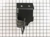 Bracket-Fuel Tank – Part Number: 792663