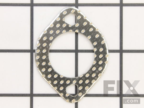 9137464-1-M-Briggs and Stratton-793497-Gasket-exhaust