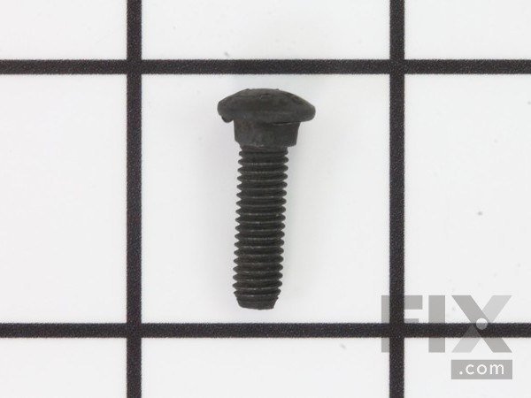 9137466-1-M-Briggs and Stratton-793514-Bolt