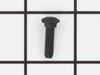Bolt – Part Number: 793514