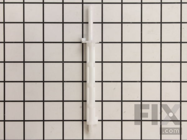 9137467-1-M-Briggs and Stratton-793520-Shaft-choke