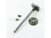 Valve-Exhaust – Part Number: 793557