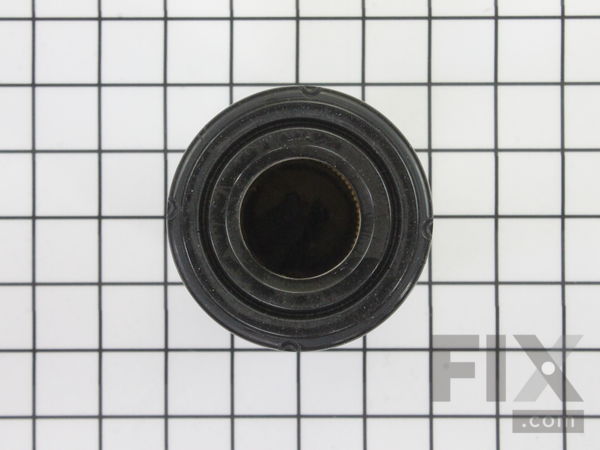 9137470-1-M-Briggs and Stratton-793569-Filter-air Cleaner Cartridge