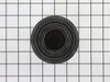 9137470-1-S-Briggs and Stratton-793569-Filter-air Cleaner Cartridge