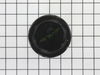 9137470-2-S-Briggs and Stratton-793569-Filter-air Cleaner Cartridge