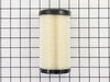9137470-3-S-Briggs and Stratton-793569-Filter-air Cleaner Cartridge