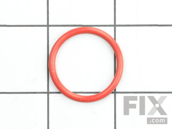 9137474-1-M-Briggs and Stratton-793628-Seal-o Ring