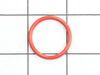 Seal-o Ring – Part Number: 793628